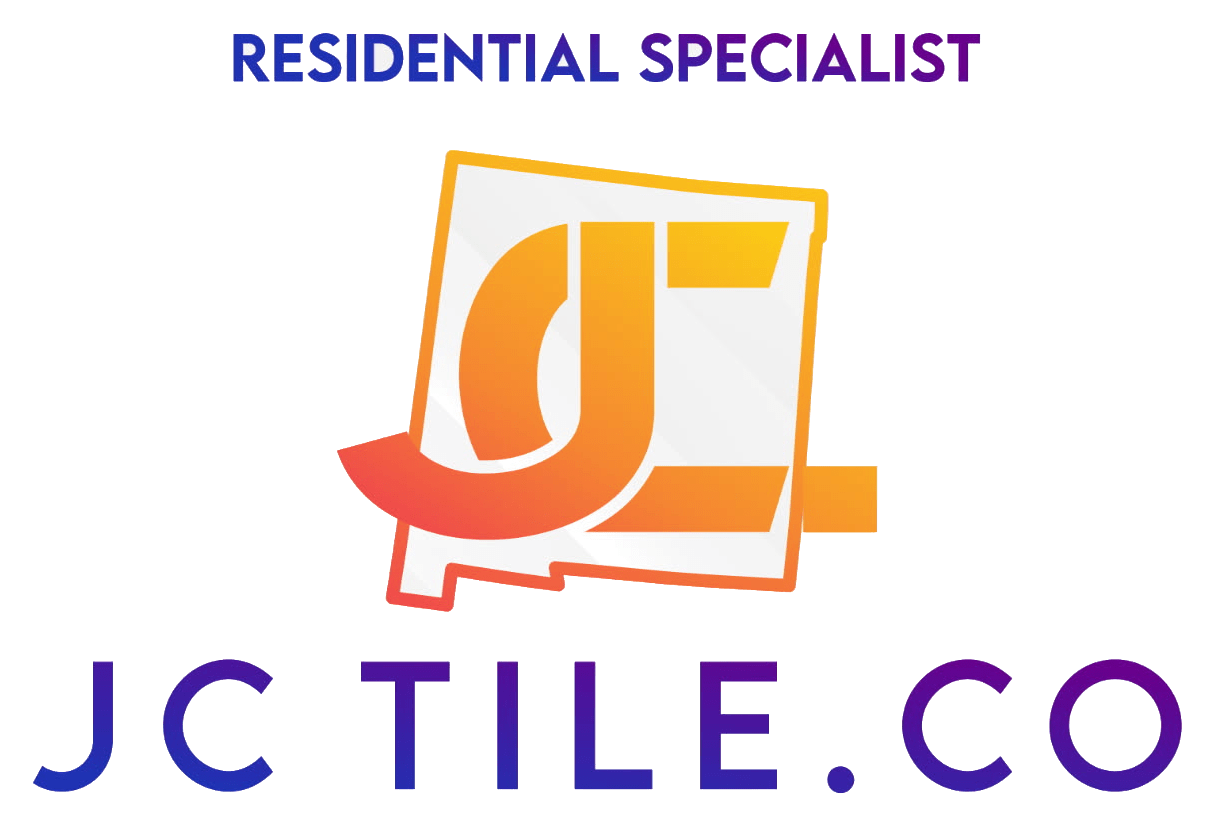 JC Tile Company